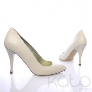 Pantofi Neno 15
